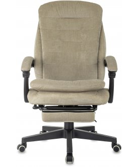 Компьютерное кресло T-9950MSG-F