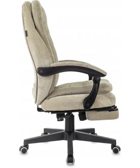 Компьютерное кресло T-9950MSG-F