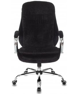 Компьютерное кресло T-9950SL