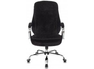 Компьютерное кресло T-9950SL