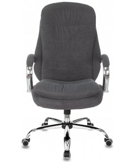 Компьютерное кресло T-9950SL