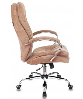 Компьютерное кресло T-9950SL