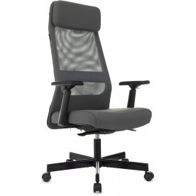 Компьютерное кресло T-995