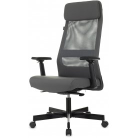 Компьютерное кресло T-995