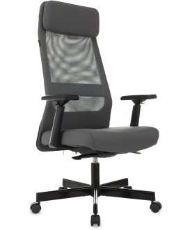 Компьютерное кресло T-995