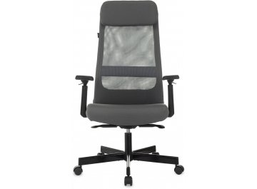 Компьютерное кресло T-995