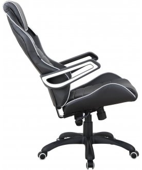 Компьютерное кресло Techno Pro GM-003