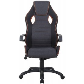 Компьютерное кресло Techno Pro GM-003