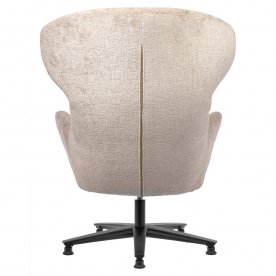 Компьютерное кресло Teddy