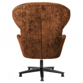 Компьютерное кресло Teddy