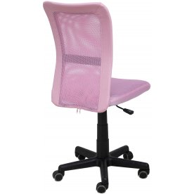 Компьютерное кресло Tempo