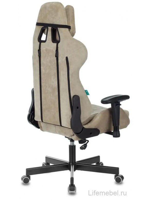 Компьютерное кресло Теос LT21