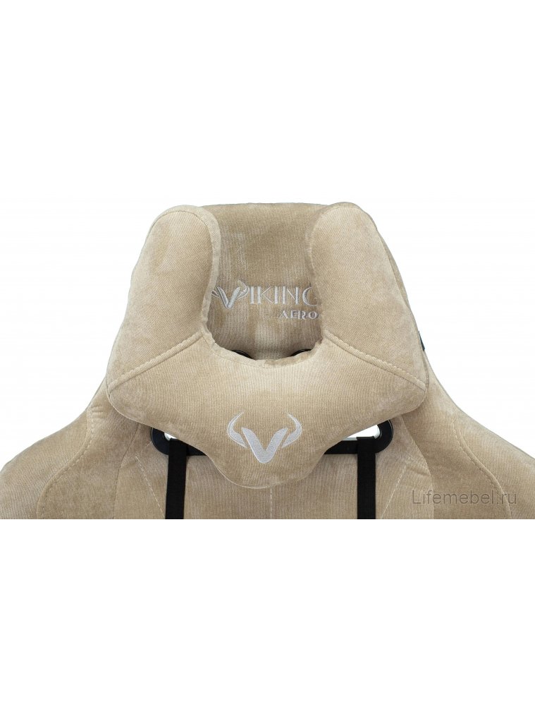 Компьютерное кресло Теос LT21