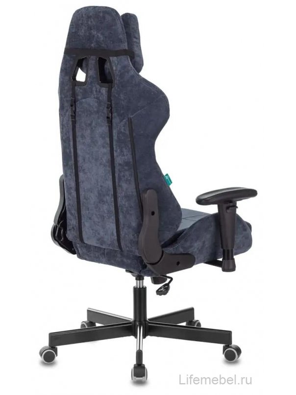 Компьютерное кресло Теос LT27