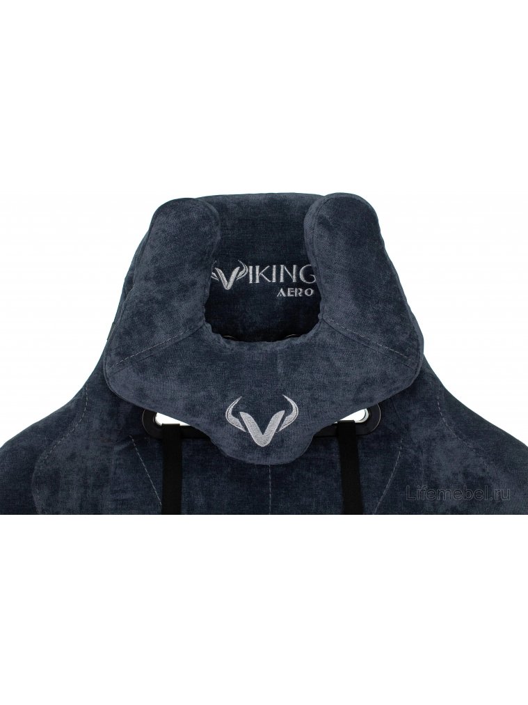 Компьютерное кресло Теос LT27