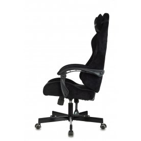 Компьютерное кресло Terminator