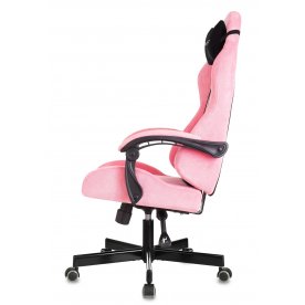 Компьютерное кресло Terminator