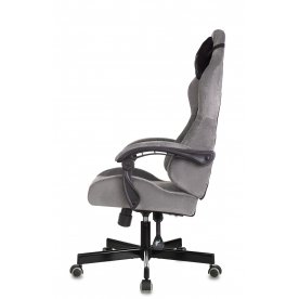 Компьютерное кресло Terminator