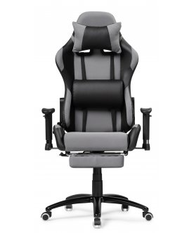 Компьютерное кресло Tesor