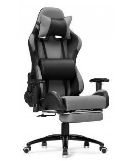 Компьютерное кресло Tesor