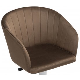 Компьютерное кресло Тибо