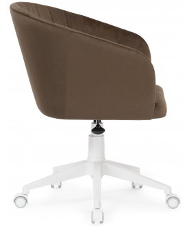 Компьютерное кресло Тибо