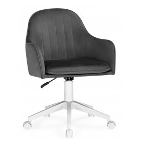 Компьютерное кресло Тибо