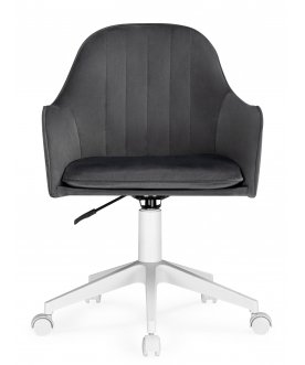 Компьютерное кресло Тибо