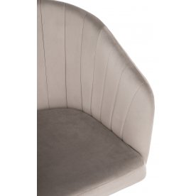 Компьютерное кресло Тибо