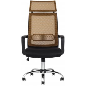 Компьютерное кресло Тихан