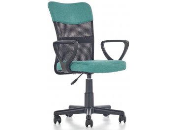 Компьютерное кресло Timmy