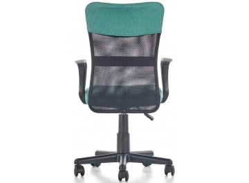 Компьютерное кресло Timmy