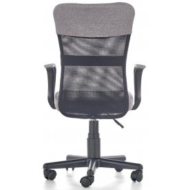 Компьютерное кресло Timmy