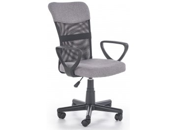 Компьютерное кресло Timmy