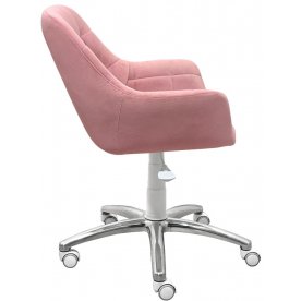 Компьютерное кресло Tiron