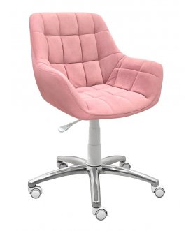 Компьютерное кресло Tiron