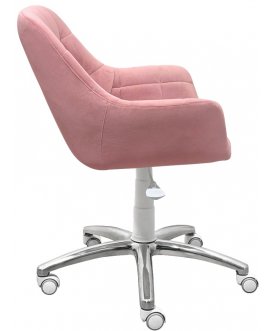 Компьютерное кресло Tiron