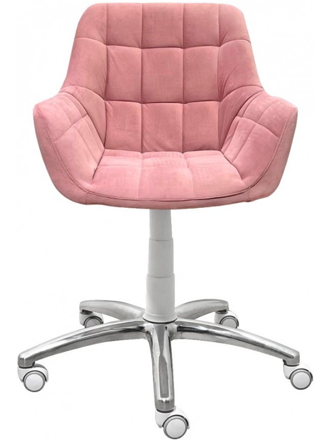 Компьютерное кресло Tiron