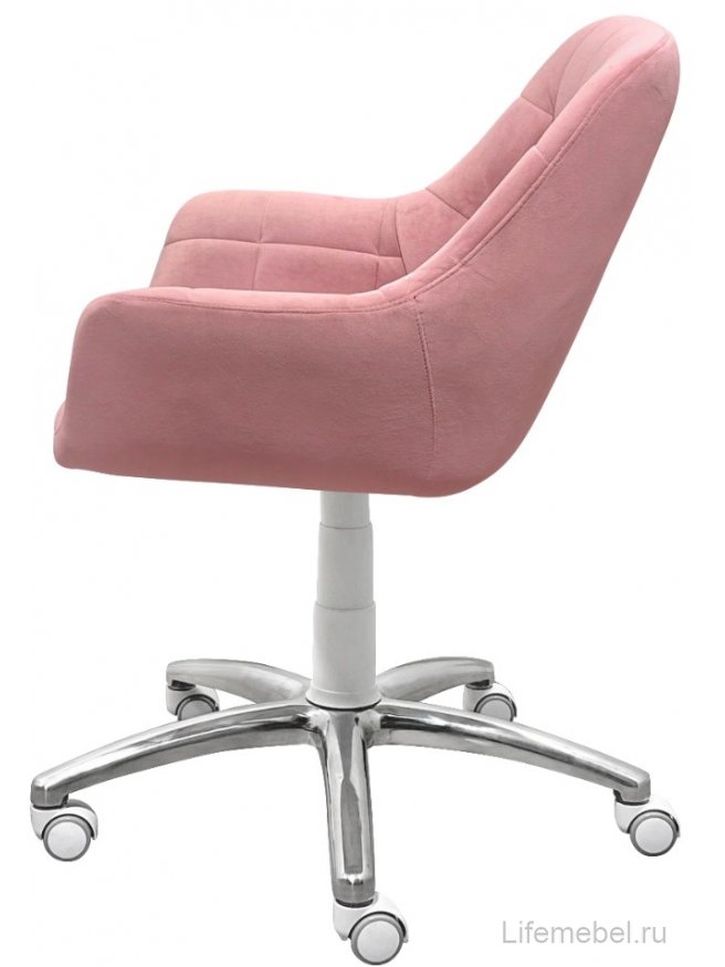 Компьютерное кресло Tiron