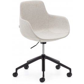 Компьютерное кресло Tissiana