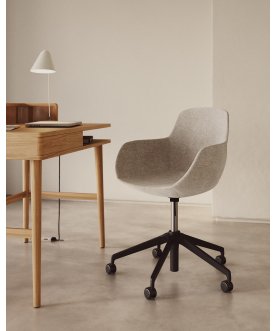 Компьютерное кресло Tissiana