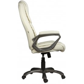 Компьютерное кресло Titan EX-579