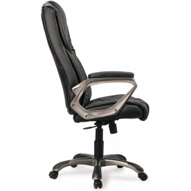 Компьютерное кресло Titan EX-579