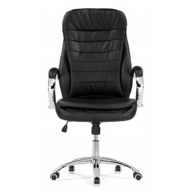 Компьютерное кресло Tomar