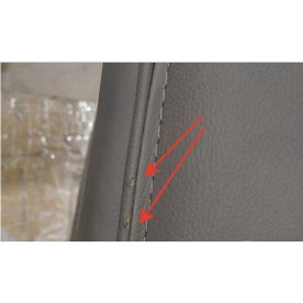 Компьютерное кресло Tomar