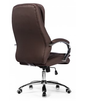 Компьютерное кресло Tomar