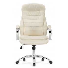 Компьютерное кресло Tomar