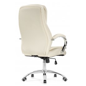 Компьютерное кресло Tomar