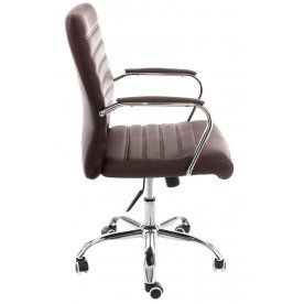 Компьютерное кресло Tongo