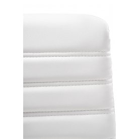 Компьютерное кресло Tongo